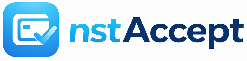 nstAccept